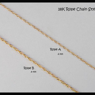 Gold 18K Halskette 9 mm Personalisierte Goldhalsketten Gold Anfangshalskette Solid Gold Disc Halskette 18K Luxuxschmucksachen