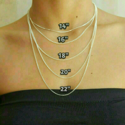 18l Gold überzogenen Hebrew NecklaceBat Mitzvah GiftName Anhänger Kette mit Namensketten Hebrew Halskette Schmuck aus Israel