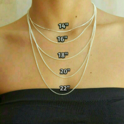 2 Sprachen Silber Unendlichkeit Halskette Silber Unendlichkeit Namenskette Infinity Nameplate Hebräisch Arabisch Unendlichkeit Namensanhänger Familie Halskette