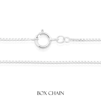 925 SilverName Halskette SALE Dainty Name Halskette Silber Namenskette Wählen Sie einen beliebigen Namen Geschenke Name Schmuck zu personalisieren