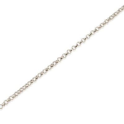 Birthstone Unendlichkeit Halskette Personalisierte Halskette Unendlichkeit Halskette mit Namen Geburtsstein Halskette für Mamma