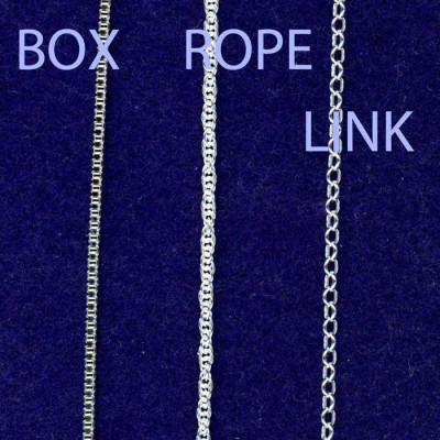 Block Monogramm Halskette - kundenspezifische Namens Halskette - Dainty Monogramm Halskette - ursprüngliche Halskette - Brautjunfer Geschenk - Hochzeitsgeschenk
