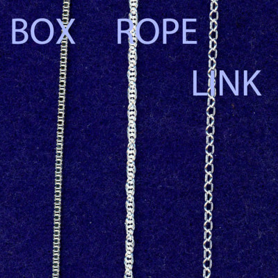 Junge und Mädchen Junge und Mädchen Halskette - Mom Charm Anhänger - Sterlingsilber Halskette - Geschwister - New Mom Gift