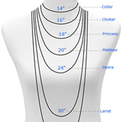 Kind Namen Halskette - personifizierte Mutter Halskette Bar - Tag der Mutter Halskette - eingravierten Namen mit Herz - Silber Mütter Halskette - 