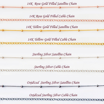 Benutzerdefinierte Namen Halskette mit Geburtsstein - graviert Scheibe Halskette - Goldhalskette - Sterlingsilberscheibe - Weihnachtsgeschenk für Schwester - graviert