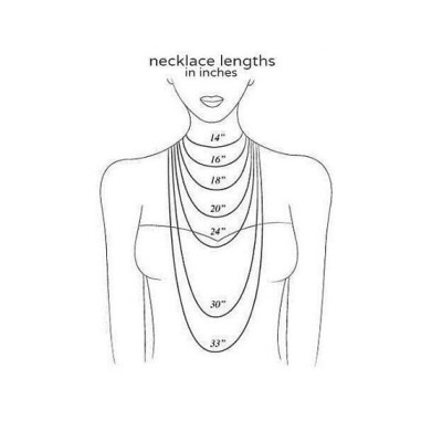 Gravierte Silberbarren Halskette | personalisierte Bar Halskette | Silberbarren Halskette Initialen | Personalized Silver Bar | gravierten Bar