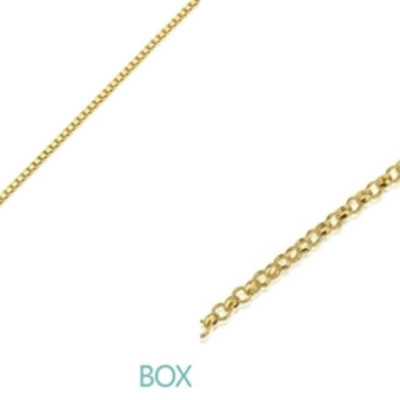 Gold Family Tree Halskette Charm Individuelle Gravur & Swarovski Geburtsstein Kristallkreis Namen Anhänger New Personalisierte Mütter Schmuck Geschenk