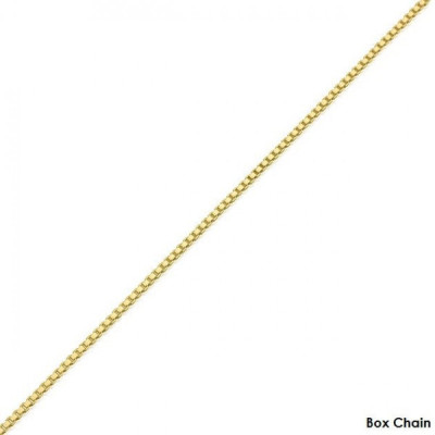 Gold überzogene Unendlichkeit Halskette mit Namen Gold getauchte Unendlichkeit Halskette mit Namen Unendlichkeit 2 Namen Halskette Doppelnamen Unendlichkeit Halskette