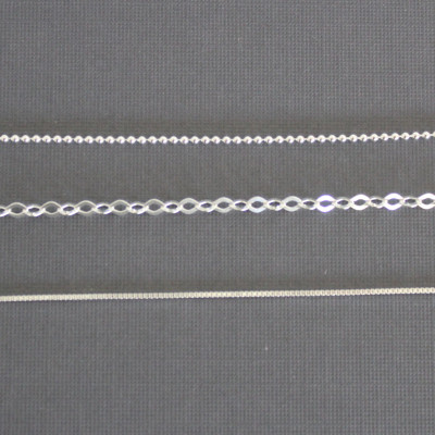 Omas Halskette - Mütter Halskette - Sterlingsilber - gestapelt Halskette - personalisiert - Mama Halskette - Oma Halskette - Mutter Halskette