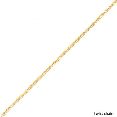 Hebräischen Namen Halskette Gold Vertikale Hebrew Halskette Namen Hebräisch Halskette Gold Hebräische Blockbuchstaben Halskette Bat Mitzvah Geschenk Halskette Gold
