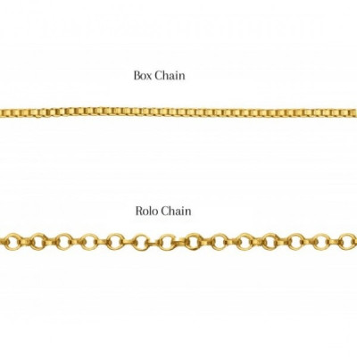 Hebräisch Halskette Gold überzogenes Hebräisch Namen Kette Bat Mitzvah Geschenk Hebräisch Typschild Halskette Hebrew Kette Batmitzvah Geschenk israelischen Schmuck