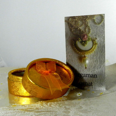 Bedeutungsvolle Halskette - meaningfull Schmuck - sinnvolles Geschenk - erinnerungs Schmuck - Namenskette Silber - besonders angefertigt Name - Gold Namensschild
