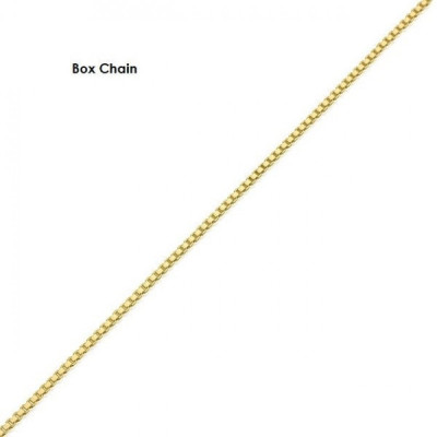 Monogramm Halskette graviertes Monogramm reales Gold graviertes Monogramm Anhänger Halskette Monogramm Kette Gravierte Halskette Goldmonogramm Goldkette