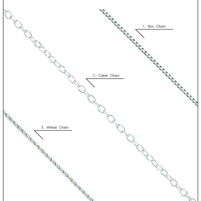 Monogramm Halskette - Anfängliche Halskette - Monogramm Anhänger - Goldmonogramm - Silber Monogramm - personifizierte Monogramm Halskette - Monogramm Schmuck