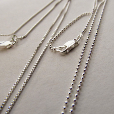 Mütter Halskette Personalisierte Sterling Silber Bar Halskette 4 seitig Swivel Bar Anhänger Mein Segen Halskette Silber Halskette Amuletten