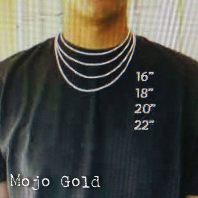 Bestellen Sie einen beliebigen Namen Herren Large Halskette Solid Sterling Silber Extra Large Personalisierte Namenecklace Verticle Halskette Figaro Kette Herren Halskette
