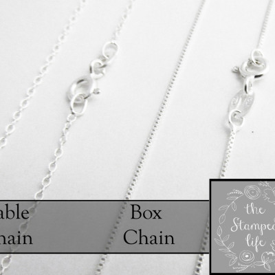 Personalisierte Charme Halskette - Sterlingsilber - Mutter Schmuck - Mama - drei Namen Charms - personalisierte Geschenke für Frauen - Geschenk Idee
