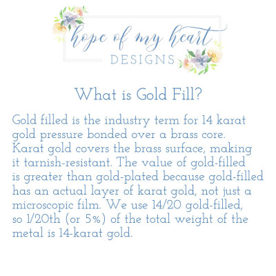 Gold Mutter Halskette Personalisierte 14 k Gold Filled Mommy Halskette Halskette für Mamma mit Geburtsstein handgestempelt