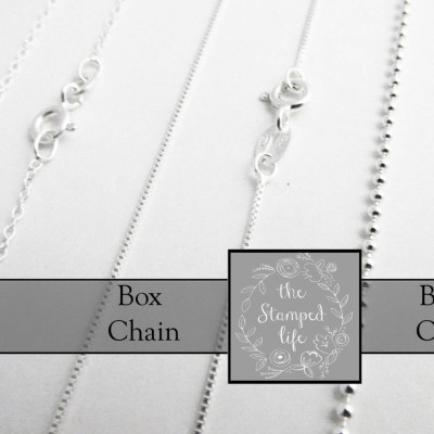 Personalisierte Namenskette - Bar Charm - drei Namen - Mütter Halskette - Sterling Silber - Geschenk für Mammen - Amuletten