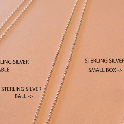 Personalisierte Halskette Personalisierte Schmuck Kindernamen Mütter Halskette Washer Halskette Hand Stamped Gravierte Sterling Silber