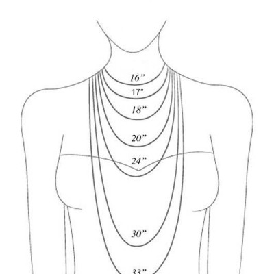 Rose Gold Bar Halskette - Monogramm Halskette - nennen Amuletten - römische Ziffer Halskette - Anfängliche Halskette - Ihre Namenskette