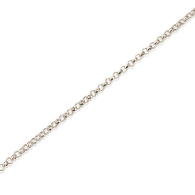 Silber Namenskette Dorian Halskette Herz Charm Feiertags Geschenk Halskette Brautjunfergeschenk Typenschild