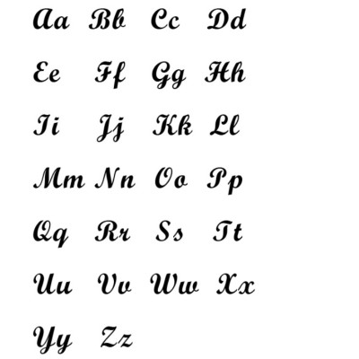 Sterling Silber Halskette Namensschild | Silber Halskette Namensschild | Typenschild | Namenshalskette | Typenschild Halskette