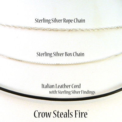 Valentinstag Geschenk Drei Namenskette für Mamma Personalisierte Halskette für Mamma mit drei Namen Hand Stamped Sterling Silber Schmuck