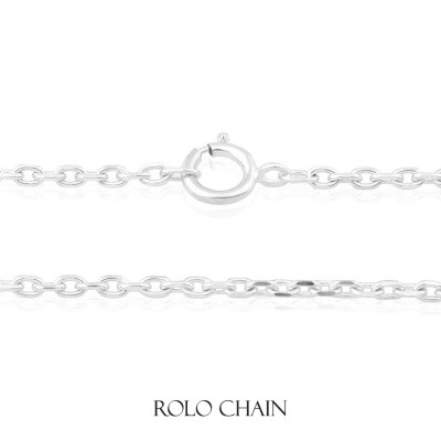 Silber Infinity Halskette mit Namen graviert Namen auf Unendlich Halskette eingraviert infinity Halskette für Mamma Namen auf Unendlich Sterlingsilber