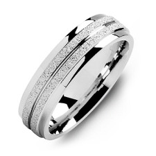 Insider-Geheimnisse: Dein Sterling Silber Laser Ziel Ring & seine magische Reise