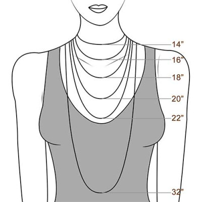 Benutzerdefinierte Unendlichkeit Anfangshalskette - Schwester Halskette - Friend Halskette