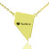 Personalisierter Schmuck: Einzigartige Geschichten in Gold & Silber