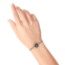 Personalisierter Schmuck: Handgefertigte Unikate mit Bedeutung