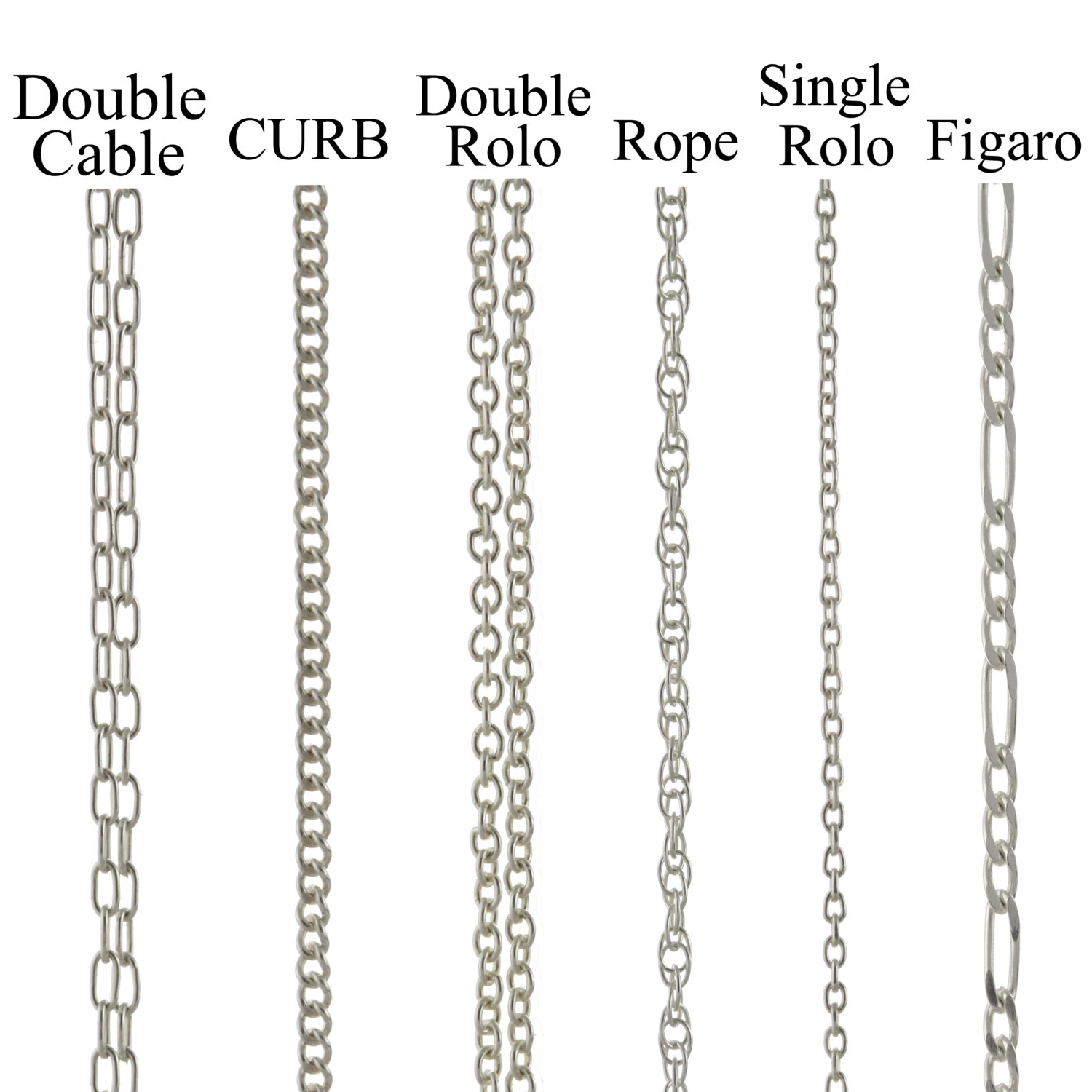 Personalisierte Gravur 14 Karat Wei&szlig;gold Clad 925 Sterlingsilber Bar Anh&auml;nger - 2&quot; L&auml;nge - Gro&szlig; - Name individualisierbar