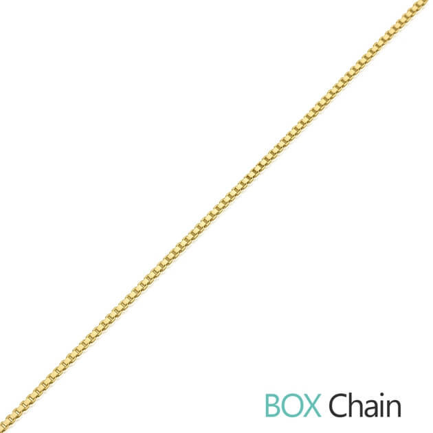 24K Gold &uuml;berzogene Sterling Silber Baum Art Halskette mit Kette