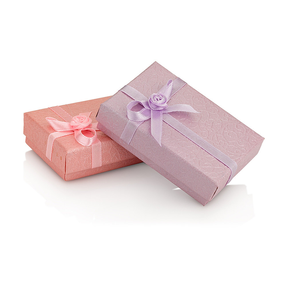 Personalisierte Namenskette - Silber - W&auml;hlen Sie Ihren Namen - Geschenk f&uuml;r Sie - Carrie Stil