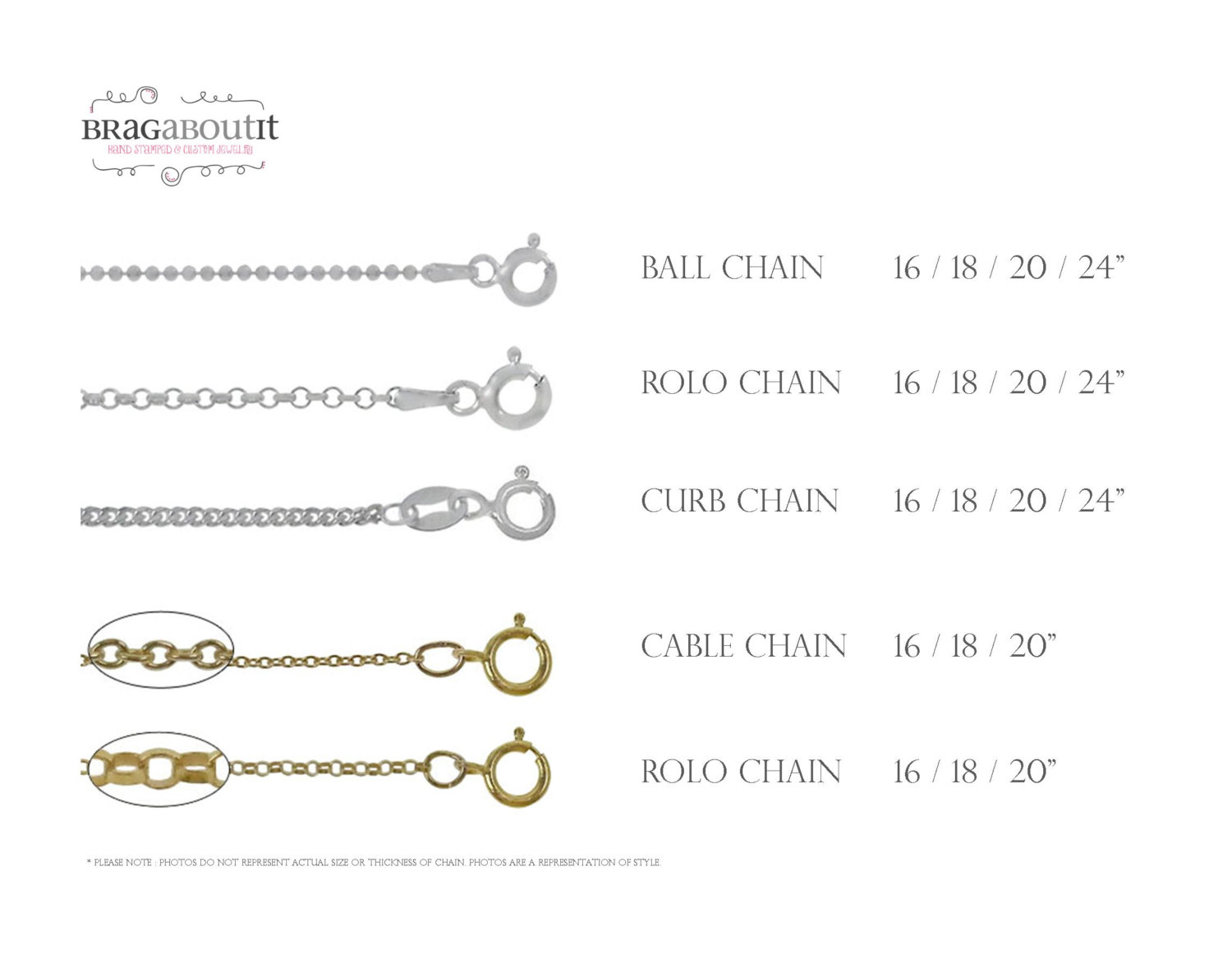 Personalisierte Fu&szlig;abdruck Halskette aus 14K Gold gef&uuml;llt - Handgestempelter Schmuck f&uuml;r Babys - Personalisierter Schmuck zum Angeben