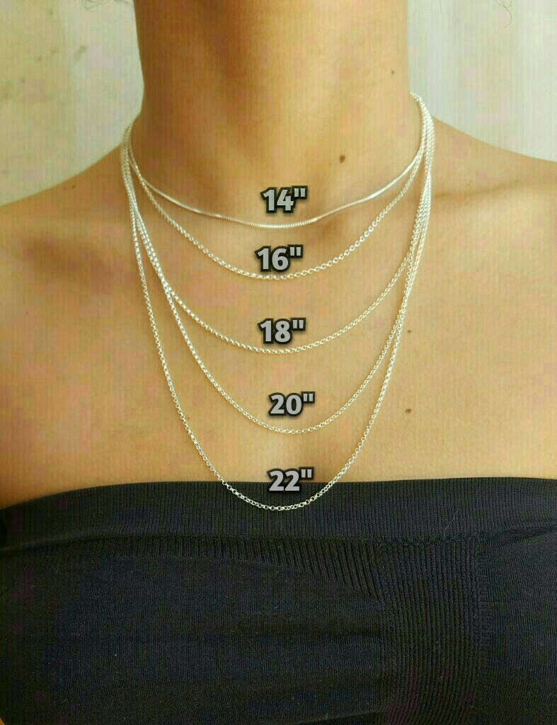 Personalisierte Unendlichkeit 2 Name Halskette mit Birthstone - Sterling Silber - Zeichen f&uuml;r Unendlichkeit