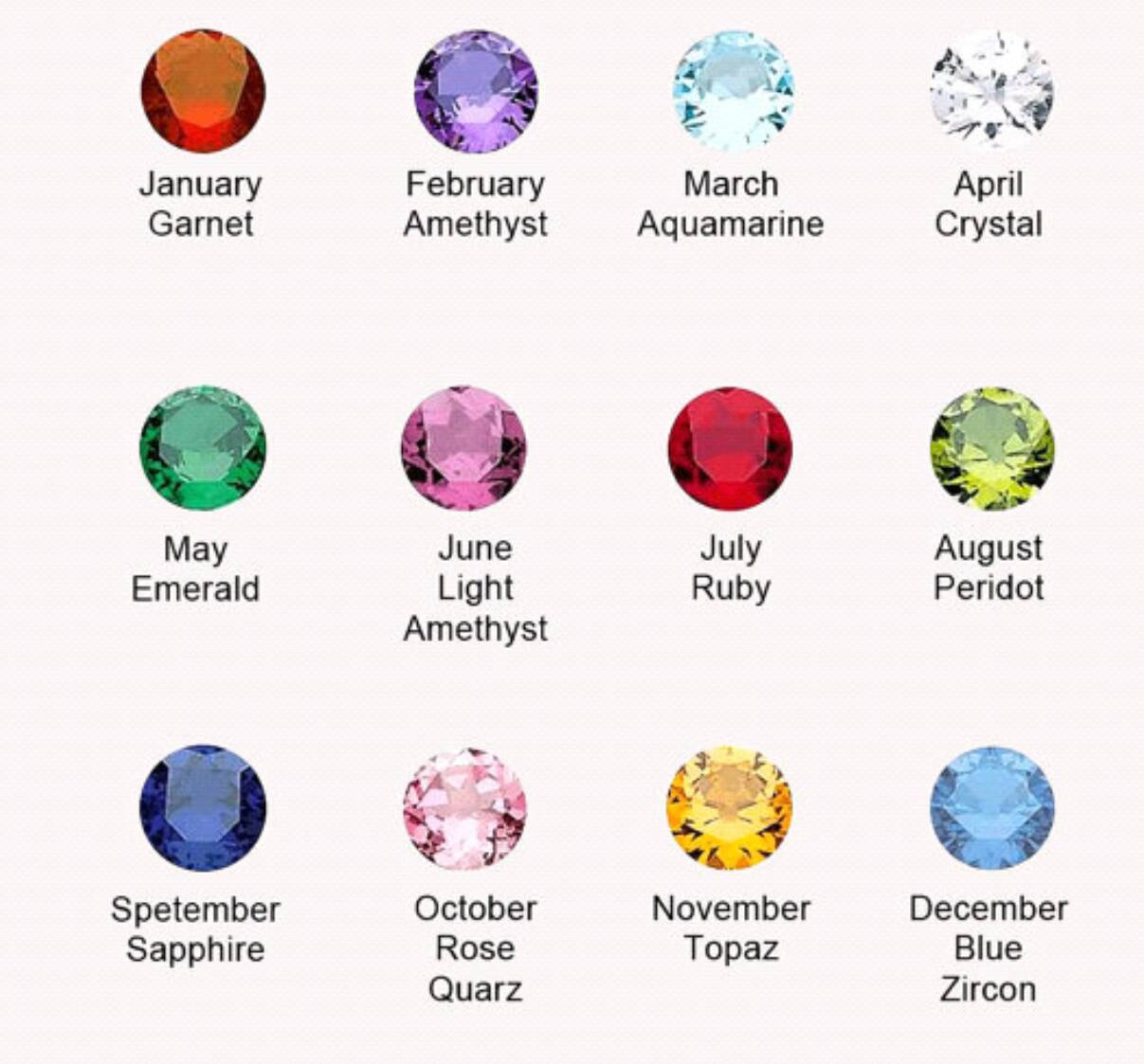 Personalisierte Unendlichkeit 2 Name Halskette mit Birthstone - Sterling Silber - Zeichen f&uuml;r Unendlichkeit