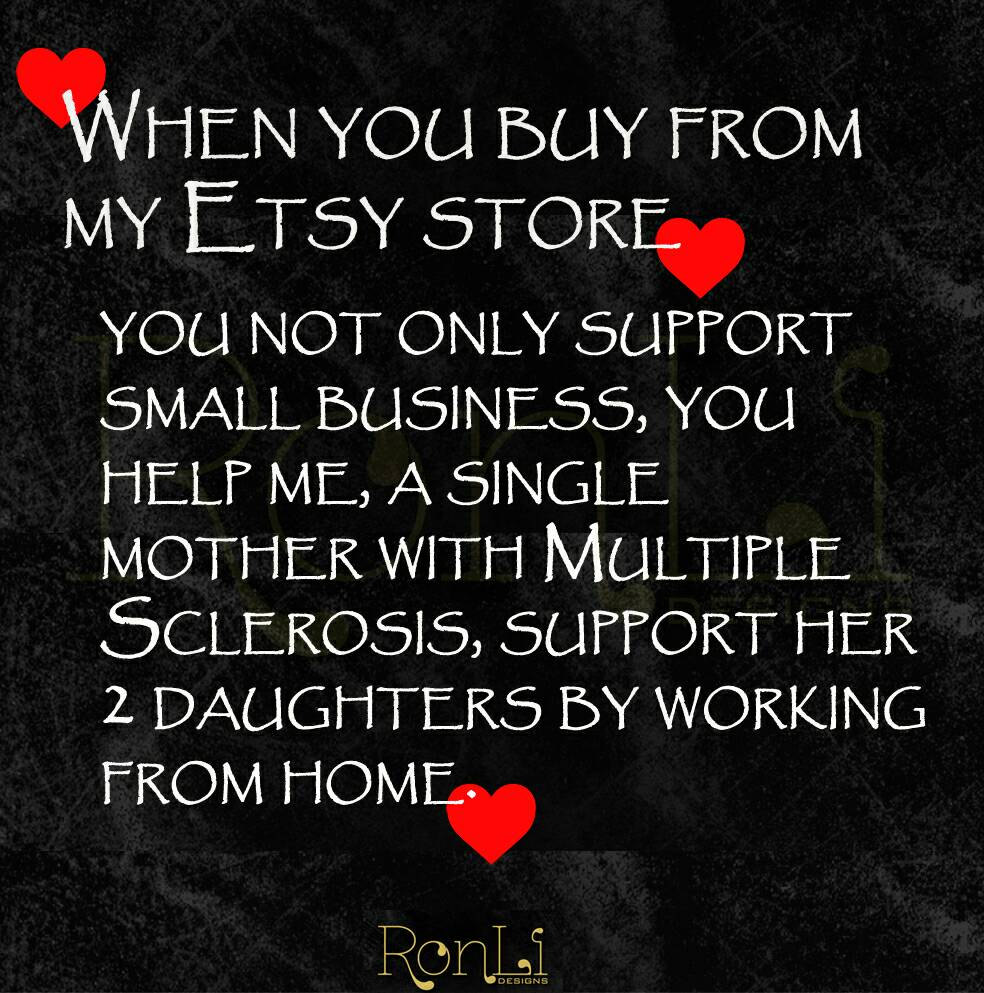 Personalisierte Infinity Monogramm Halskette mit Namen - Silber Name MecklaceFamily Halskette - Zeichen der Unendlichkeit - Christmas Sale