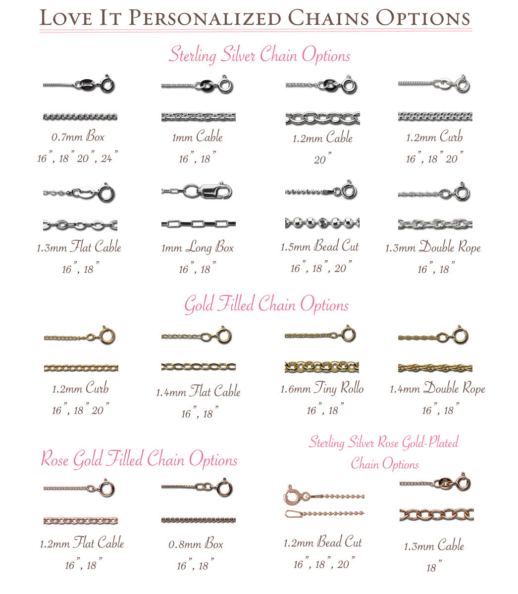 Personalisierte M&uuml;tter Familie Baum Halskette - Handgestempelt - Mutter Schmuck - Geschenk f&uuml;r Mamma - Personalisierter Schmuck - Muttertag Halskette