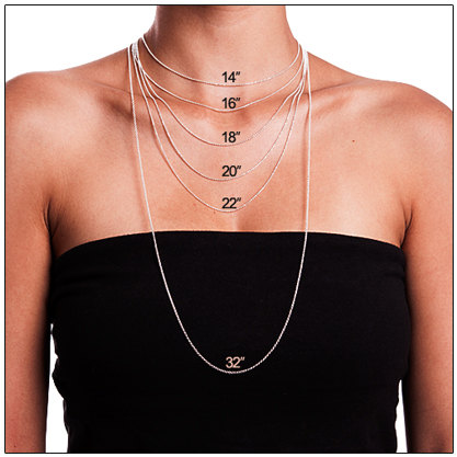 Personalisierte Namenskette aus Sterling Silber mit Geburtsstein - Carrie Stil - Individueller Name