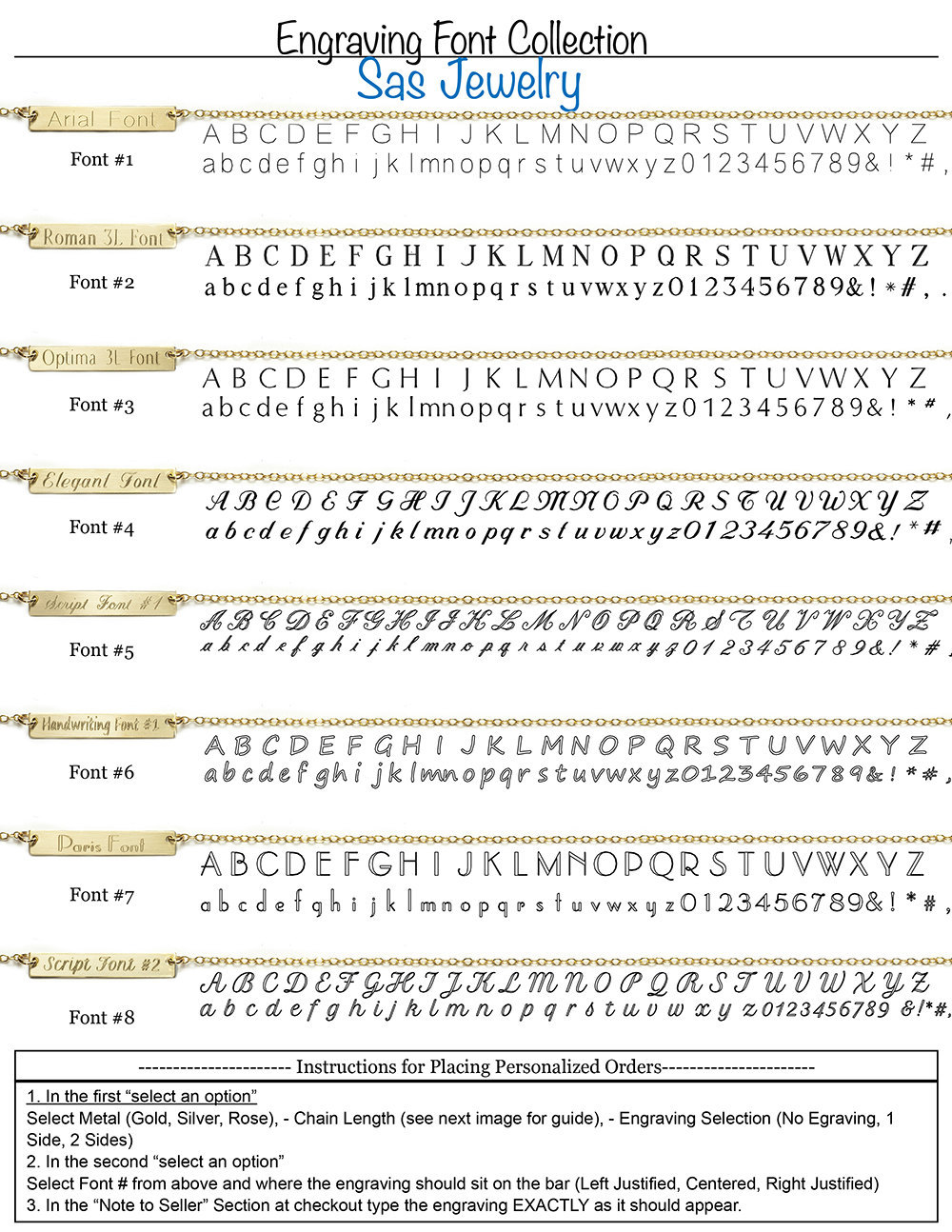Personalisierte Rose Gold Bar Halskette | Gravierte Name Bar | Promi Stil | 14kt Gold | Pink Gold Bar