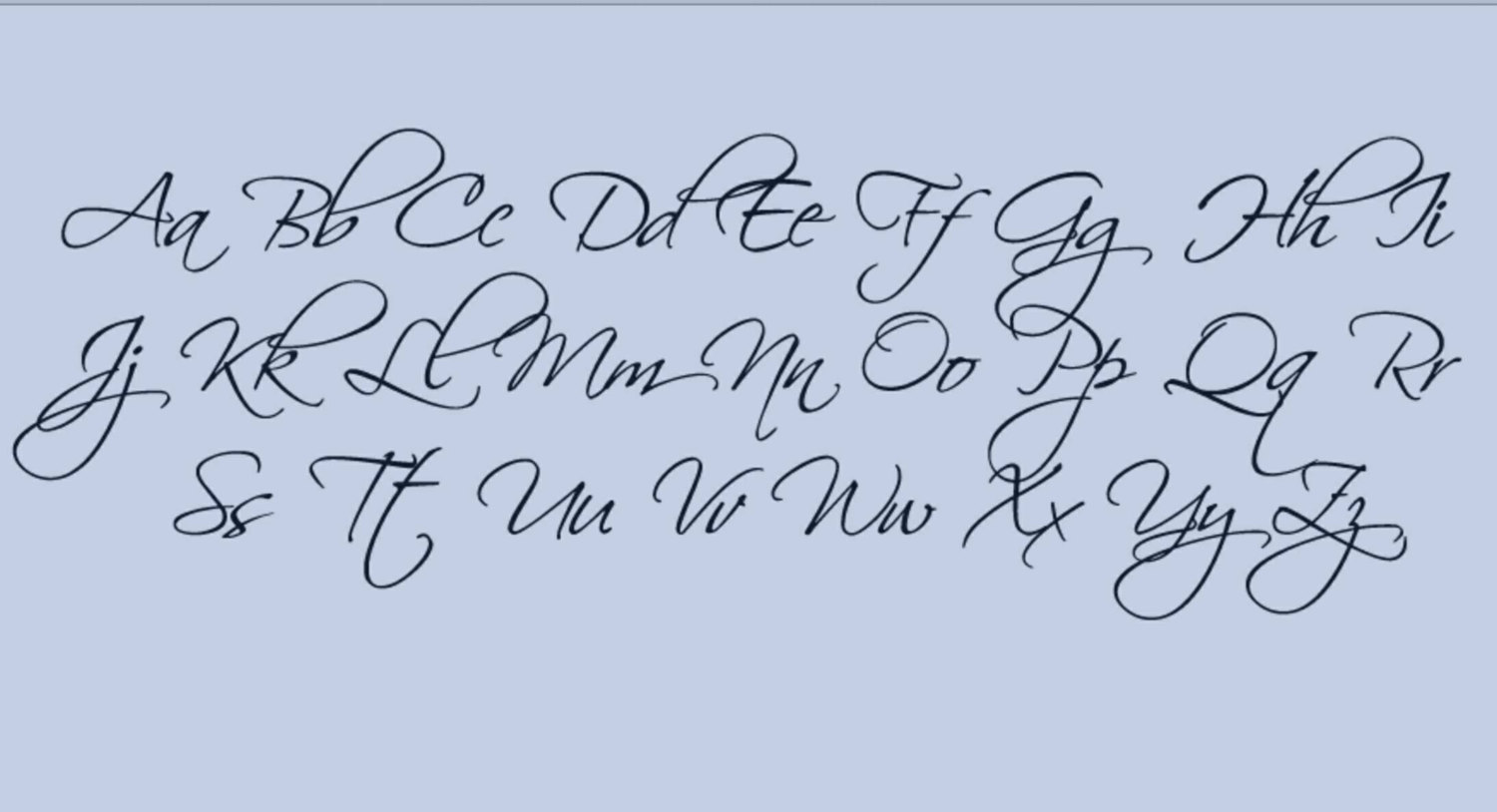 Personalisierte Silber Namenskette Pretty Little Liars Halskette - Ma&szlig; Typenschild - Sterling Silber